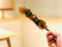 -小句号·精致料理(江南环球港店)