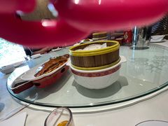 -大鸭梨烤鸭(石佛营店)