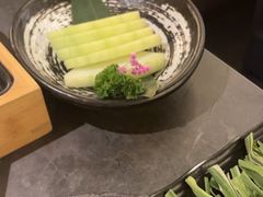-湊湊火锅·茶憩(合生汇购物中心店)