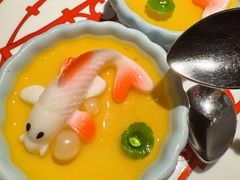 -锦楼·臻选新杭帮(杭州中心店)