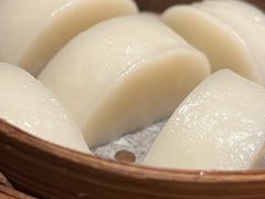 -荣家黄鱼面(南京西路店)