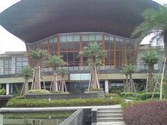 DSC01011-宁波九龙湖开元度假村