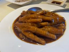 -利苑酒家(华熙国际店)