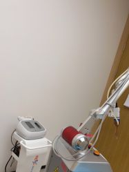 -西安伊美尔医疗美容医院