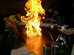 android_upload_pic-榆舍日料铁板烧