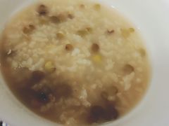 -必胜客(大观天地店)