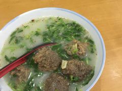 -宋老三苏肉羊肉汤老店