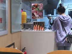-苏氏牛肉面(惠工街店)