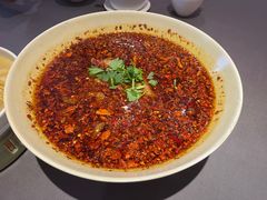 -天府掌柜(九眼桥店)