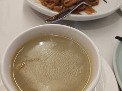 -海逸海鲜酒家(古北店)