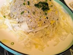 -豫园万丽酒店-万丽轩中餐厅(河南南路店)