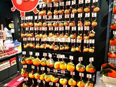 -酷乐潮玩(五道口购物中心店)