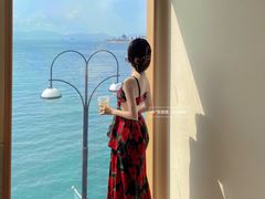 -Cupping Room(Harbour City)