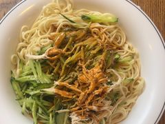 -乐港休闲馆茶艺·简餐·茶室(首都机场T2店)