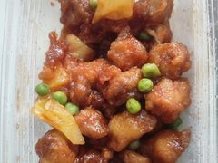 -崂山印象·青岛·海鲜渔家菜