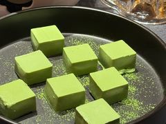 -南里山房·新淮扬菜(徐汇万科店)