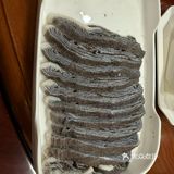 聚宝源（牡丹园店）