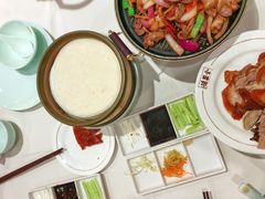 -北京全聚德(王府井店)