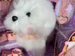 -TOYSRUS玩具反斗城(上海万象城店)