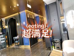 -老海陵·泰州菜(三水湾店)