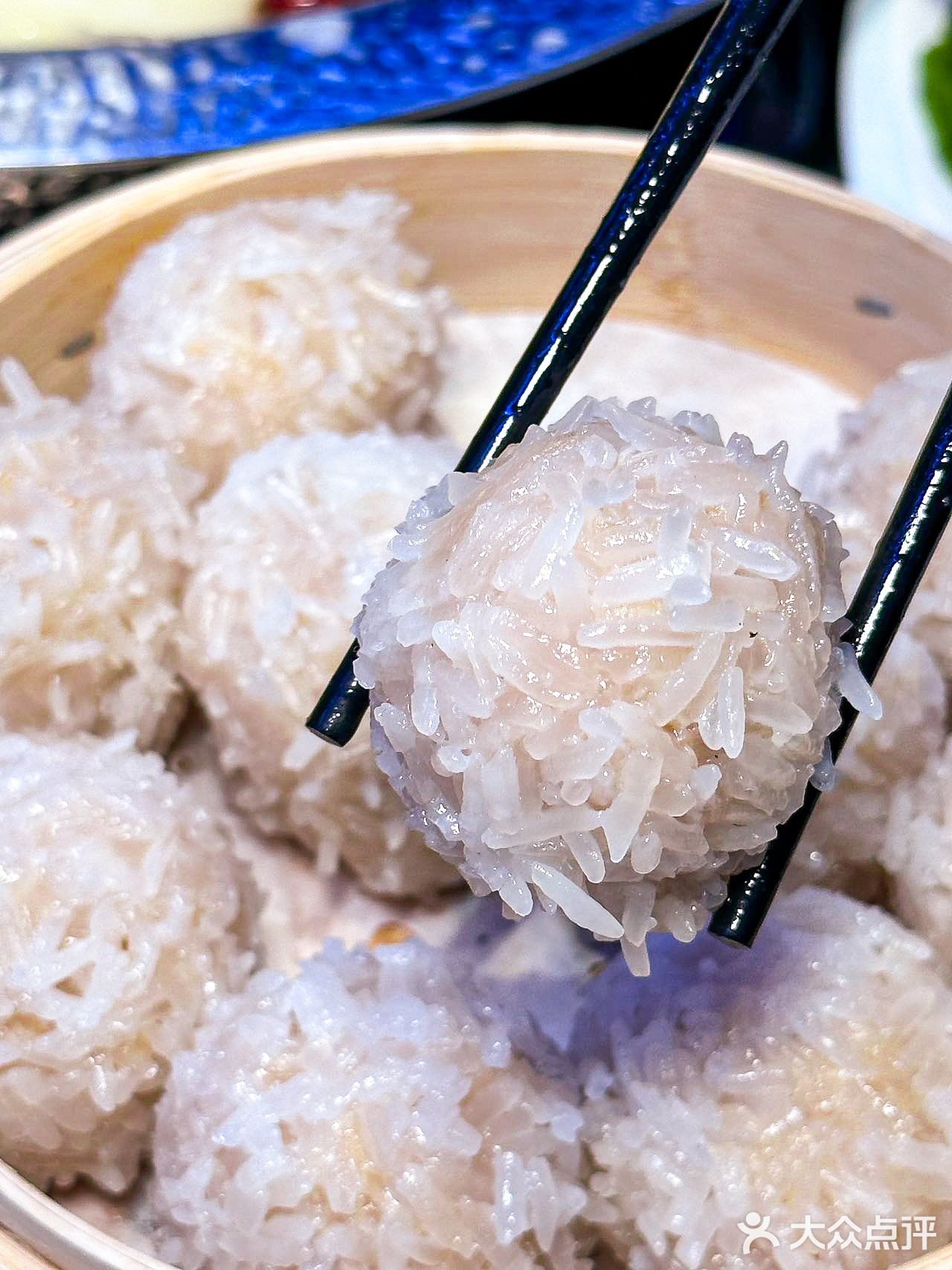 感谢网友，给我省了一张去云南的机票钱！  