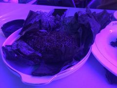 -小王府(什刹海店)