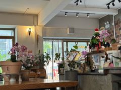 -ABCD咖啡屋(妇幼店)