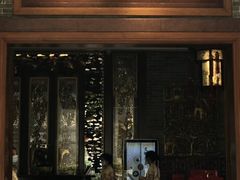 -泮溪酒家(荔枝湾店)