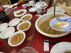-渔民新村(番禺总店)