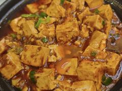 -成都驻京办餐厅(蜀都宾馆店)