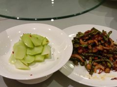 -孔乙己(后海店)