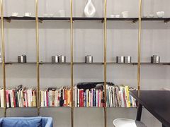 -Home Cafe(水榭春天店)