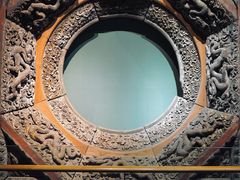 -北京古代建筑博物馆