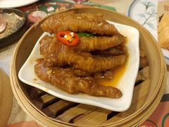 -点都德(盘福楼店)