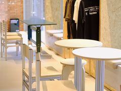 -KUDDO COFFEE(深圳湾总部)