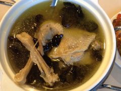 -徽珍源(龙茗路店)