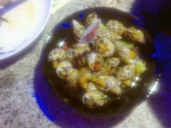 -蛙来哒(华隆步步高店)