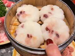 -蜀大侠火锅(寰球文化地标·总府店)