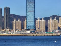 -黑石礁公园