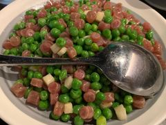 -上名堂·鱼头好吃(体育场路店)