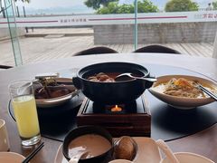 -临家闽南菜(环岛路店)