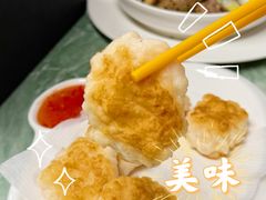 -牛记咖喱美食(十月初五日街店)
