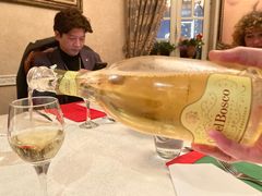-威尼斯意餐酒吧 Venezia club(意大利风情街店)