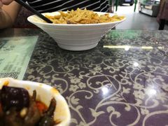 -田记炒炮
