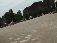 -秀丽东方