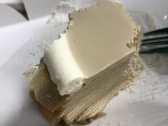 -iFood甜嫩嫩(江东北路店)