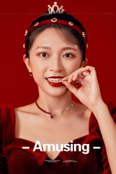 点击看大图 -日光视觉婚纱摄影(旗舰店)
