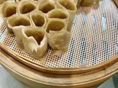 -晋美大掌柜(新建路店)