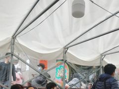 -途火锅(武侯店聚荟路店)