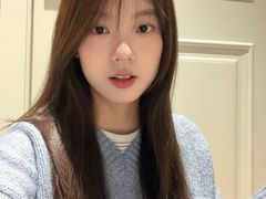 -成都银泰城